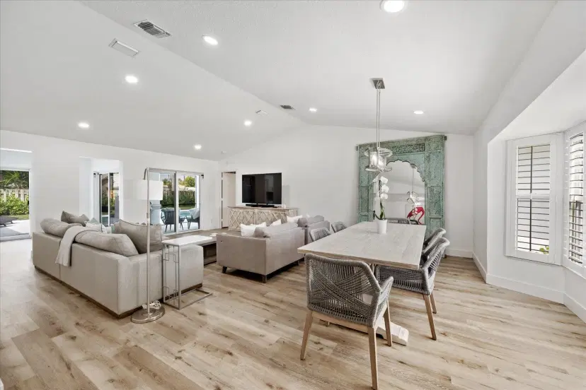 Picture of 1534 Farmington Ct, Wellington FL 33414