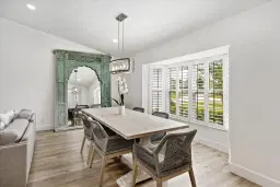 Picture of 1534 Farmington Ct, Wellington, FL 33414