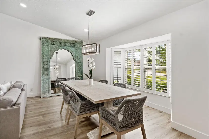 Picture of 1534 Farmington Ct, Wellington FL 33414