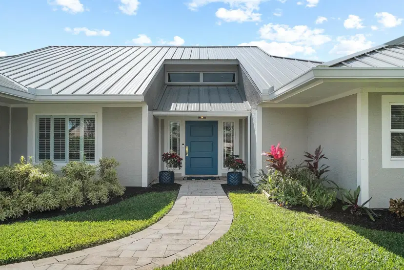 Picture of 6240 SE Winged Foot Drive, Stuart FL 34997