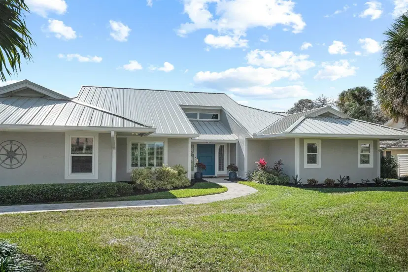 Picture of 6240 SE Winged Foot Drive, Stuart FL 34997