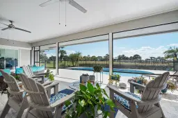 Picture of 6240 SE Winged Foot Drive, Stuart, FL 34997