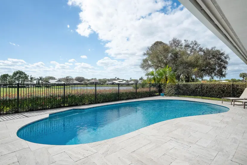 Picture of 6240 SE Winged Foot Drive, Stuart FL 34997