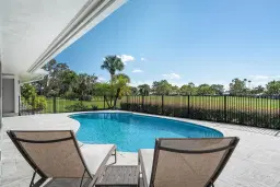 Picture of 6240 SE Winged Foot Drive, Stuart, FL 34997
