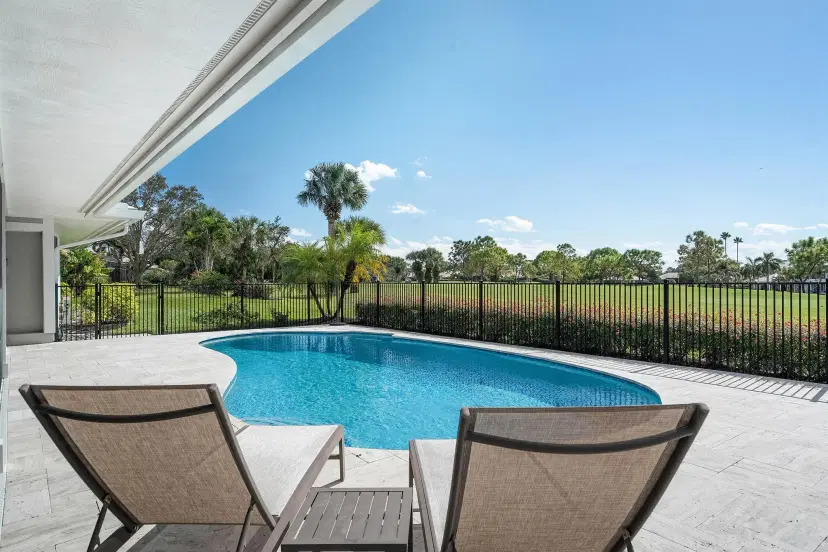 Picture of 6240 SE Winged Foot Drive, Stuart FL 34997