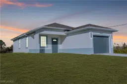Picture of 6005 June Ave N, Lehigh Acres, FL 33971