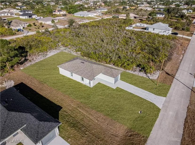 Picture of 6005 June Ave N, Lehigh Acres FL 33971