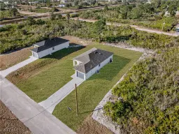 Picture of 6005 June Ave N, Lehigh Acres, FL 33971