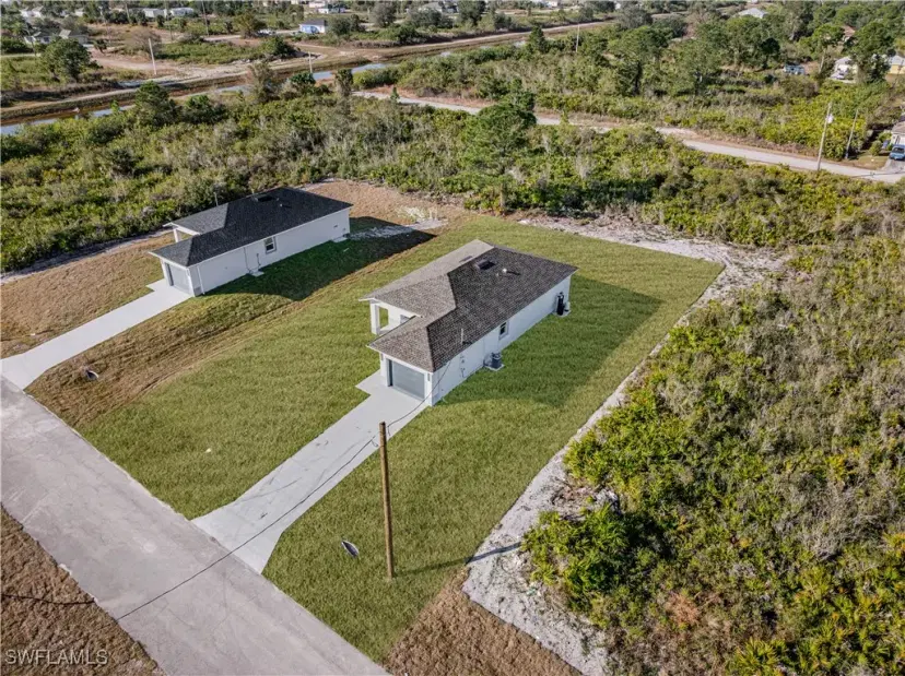 Picture of 6005 June Ave N, Lehigh Acres FL 33971