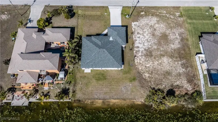 Picture of 2224 NW 25Th Ter, Cape Coral FL 33993