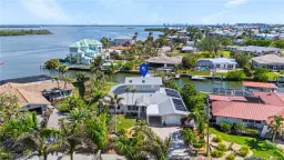Picture of 490 Randy Ln, Fort Myers Beach, FL 33931