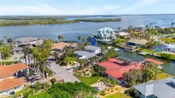 Picture of 490 Randy Ln, Fort Myers Beach, FL 33931
