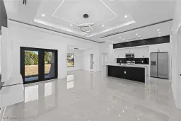 Picture of 821 Porter St E, Lehigh Acres, FL 33974
