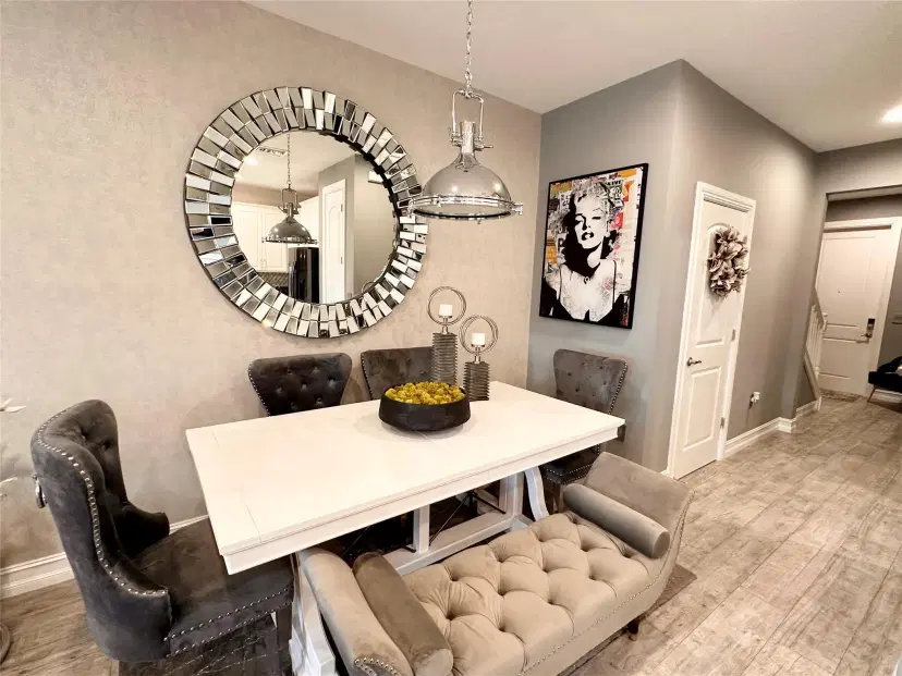 Picture of 9498 Glider Way, Boca Raton FL 33428