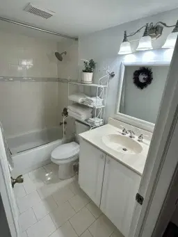 Picture of 3531 Pine Needle Drive C-1, Greenacres, FL 33463