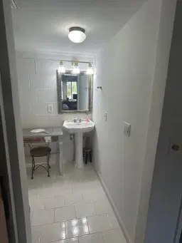 Picture of 3531 Pine Needle Drive C-1, Greenacres, FL 33463