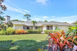 Picture of 2273 Royal Ln, Naples, FL 34112