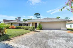 Picture of 2273 Royal Ln, Naples, FL 34112