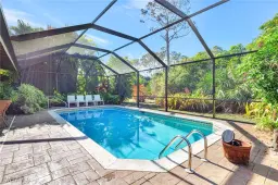 Picture of 2273 Royal Ln, Naples, FL 34112