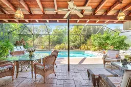 Picture of 2273 Royal Ln, Naples, FL 34112