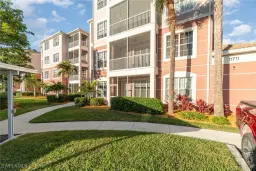 Picture of 11711 Pasetto Ln 401, Fort Myers, FL 33908