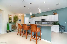 Picture of 11711 Pasetto Ln 401, Fort Myers, FL 33908