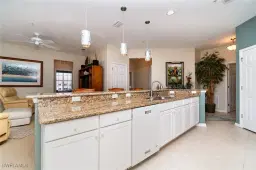 Picture of 11711 Pasetto Ln 401, Fort Myers, FL 33908