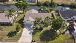 Picture of 7 NE 12Th Ct, Cape Coral, FL 33909