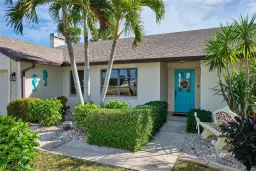 Picture of 7 NE 12Th Ct, Cape Coral, FL 33909