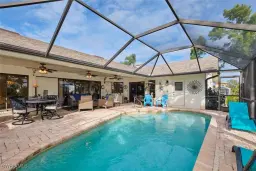 Picture of 7 NE 12Th Ct, Cape Coral, FL 33909