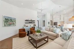 Picture of 8338 Tuliptree Pl, Naples, FL 34113