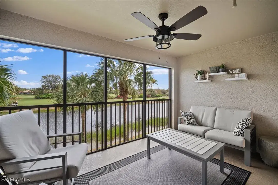 Picture of 10260 Heritage Bay Blvd 3524, Naples, FL 34120