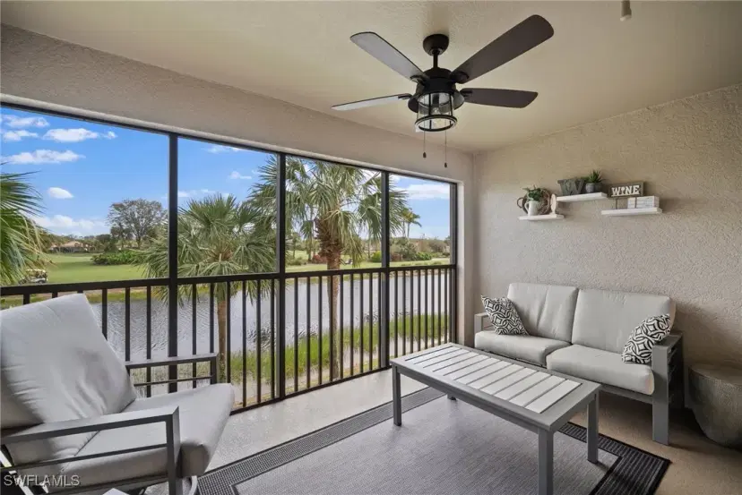 Picture of 10260 Heritage Bay Blvd 3524, Naples FL 34120