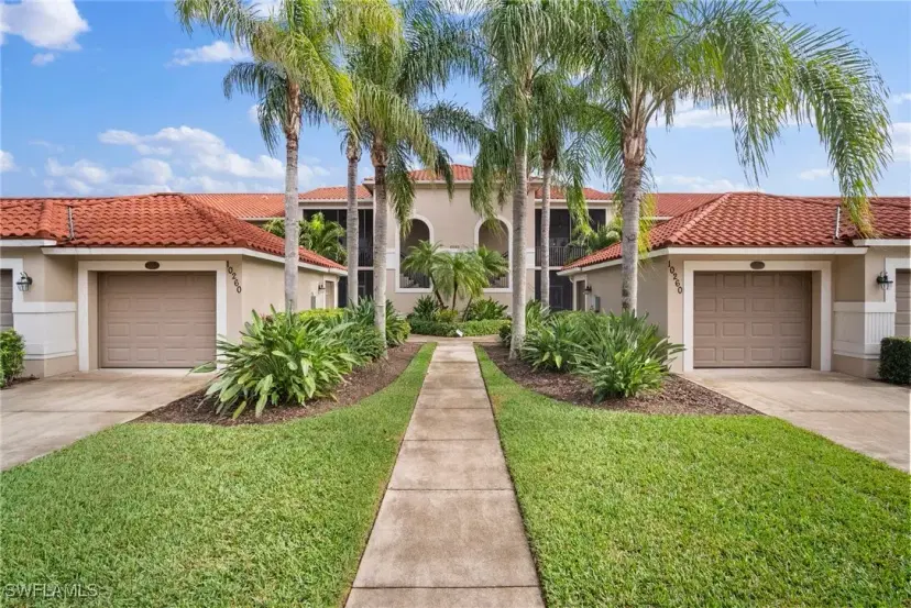 Picture of 10260 Heritage Bay Blvd 3524, Naples FL 34120