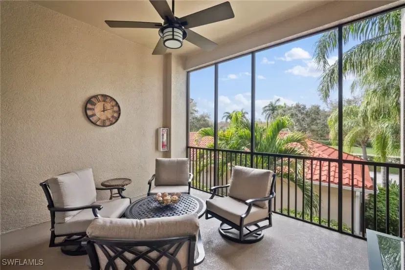 Picture of 10260 Heritage Bay Blvd 3524, Naples FL 34120