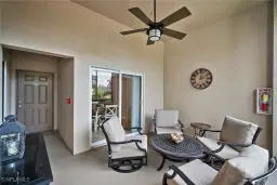 Picture of 10260 Heritage Bay Blvd 3524, Naples, FL 34120