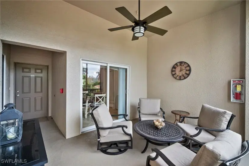 Picture of 10260 Heritage Bay Blvd 3524, Naples FL 34120