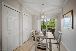 Picture of 10260 Heritage Bay Blvd 3524, Naples, FL 34120