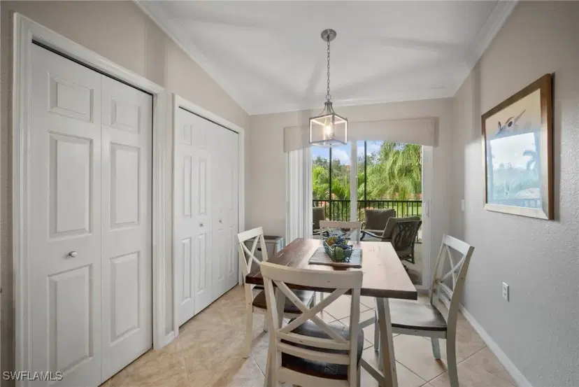 Picture of 10260 Heritage Bay Blvd 3524, Naples FL 34120