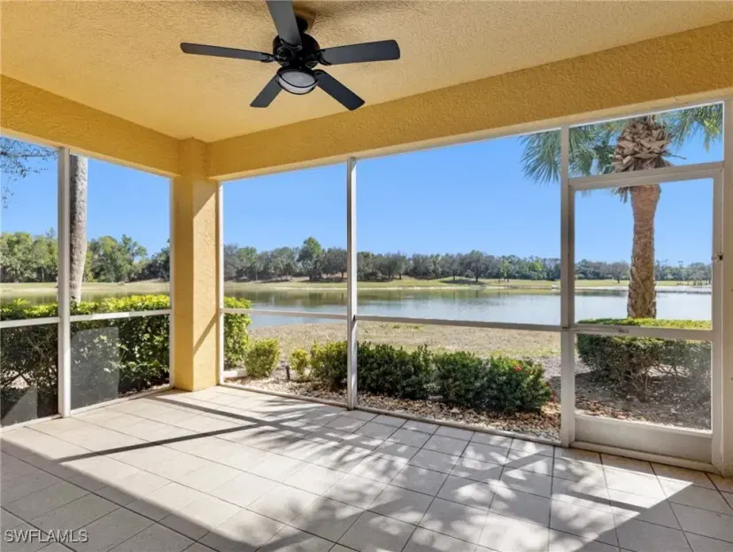 Picture of 10730 Ravenna Way 101, Fort Myers FL 33913