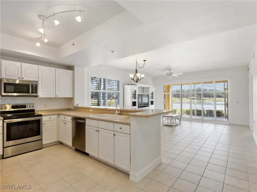 Picture of 10730 Ravenna Way 101, Fort Myers FL 33913