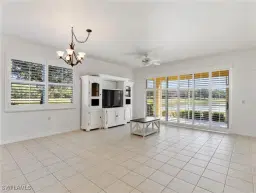 Picture of 10730 Ravenna Way 101, Fort Myers, FL 33913