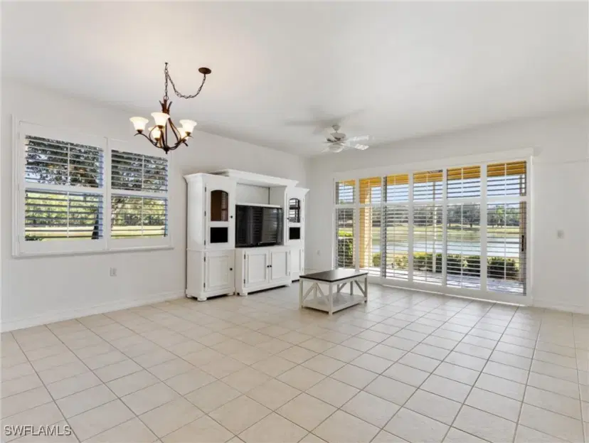 Picture of 10730 Ravenna Way 101, Fort Myers FL 33913