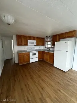 Picture of 249 Fireball Ln, North Fort Myers, FL 33917