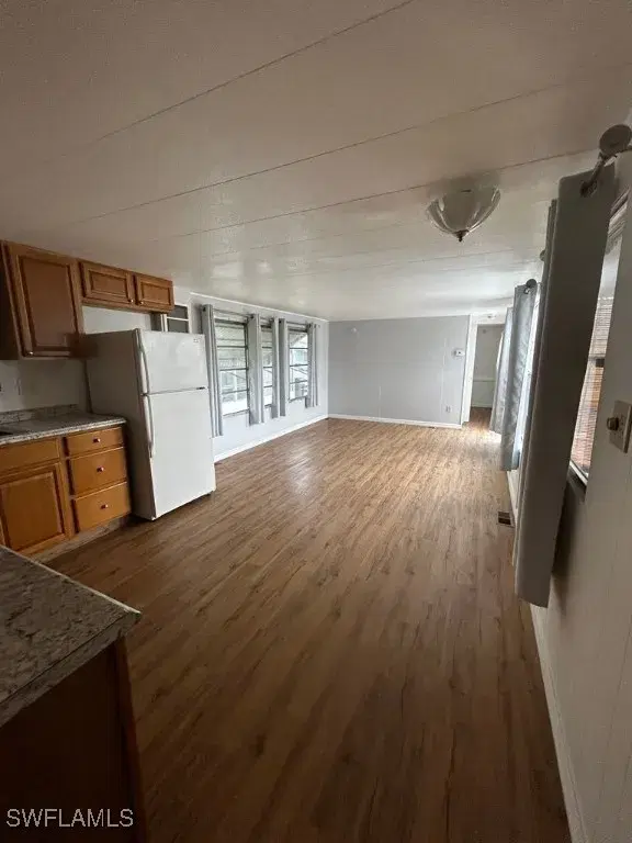 Picture of 249 Fireball Ln, North Fort Myers FL 33917