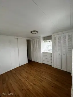 Picture of 249 Fireball Ln, North Fort Myers, FL 33917