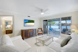 Picture of 6640 Ilex Cir 7H, Naples, FL 34109