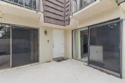 Picture of 7520 75Th Way, West Palm Beach, FL 33407