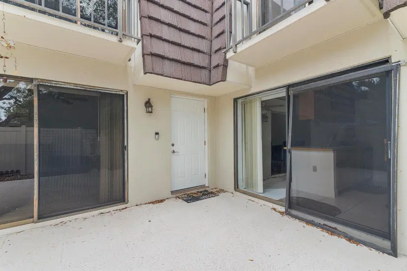 Picture of 7520 75Th Way, West Palm Beach FL 33407