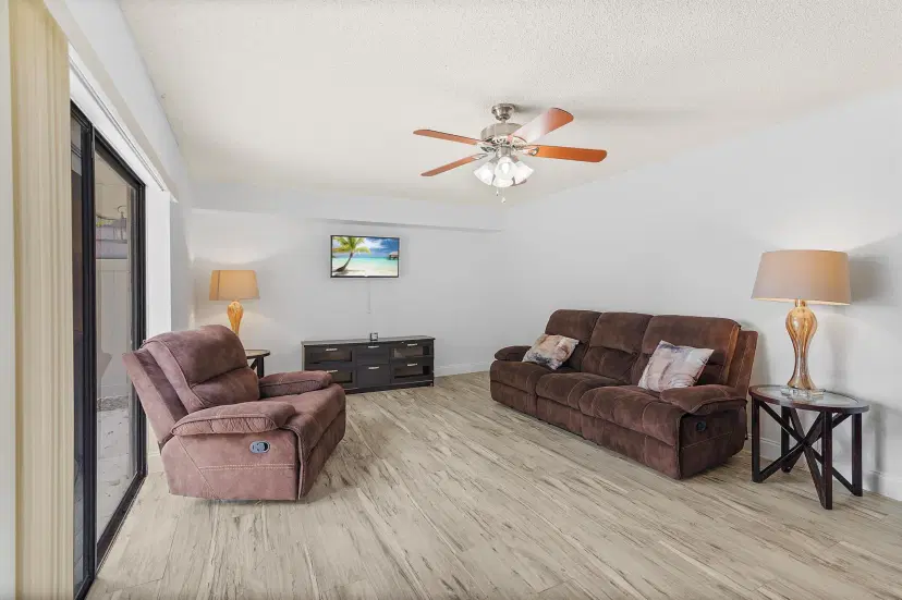 Picture of 7520 75Th Way, West Palm Beach FL 33407